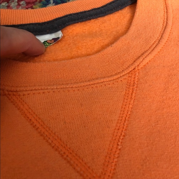 🧜🏼♀️bundle 3 for $15 listing!🧜🏼♀️ proverbs 3:6 sweatshirt - Picture 3 of 3